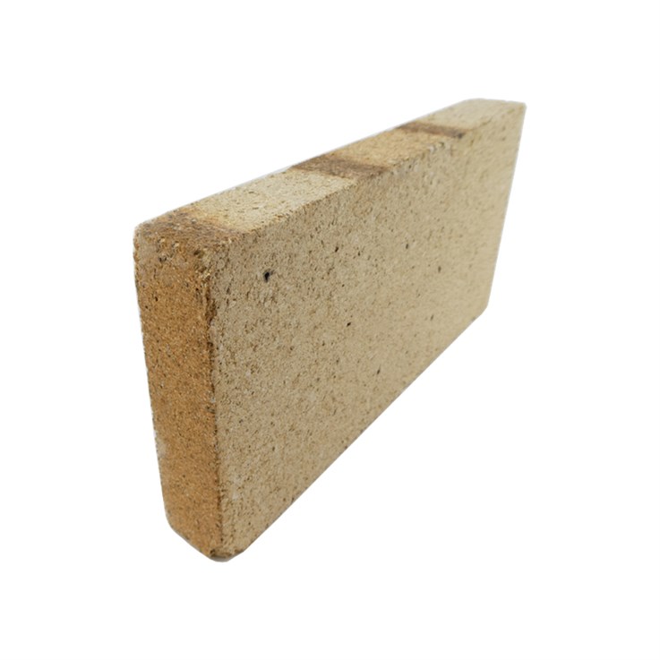 Firebrick KY132 215 x 114 x 25mm